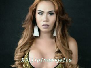 Xfilipinaangelts
