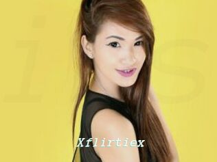Xflirtiex