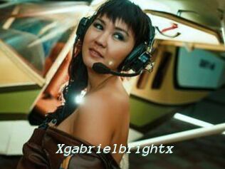 Xgabrielbrightx