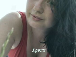 Xgerx