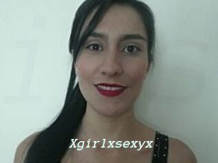 Xgirlxsexyx