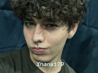 Xhans179