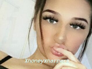 Xhoneyxharperx