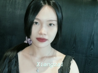 Xiangzai