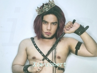Xianrobert