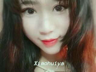 Xiaohuiya