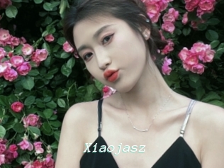 Xiaojasz