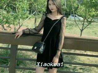 Xiaokea1