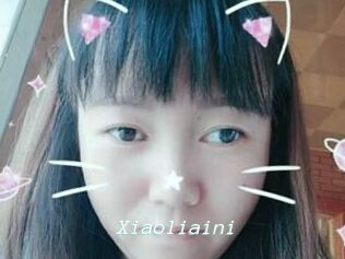 Xiaoliaini