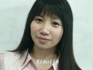 Xiaolin
