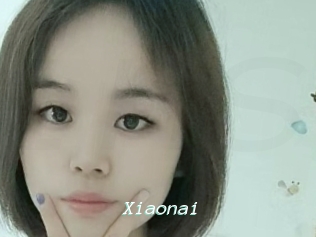 Xiaonai