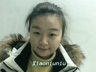 Xiaoniuniu