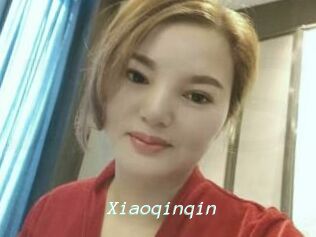 Xiaoqinqin
