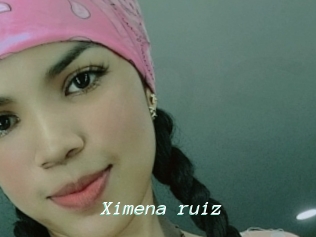 Ximena_ruiz
