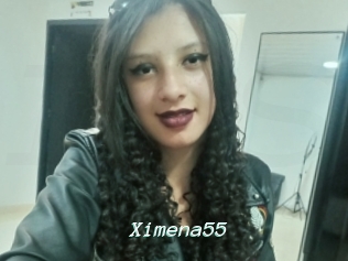 Ximena55