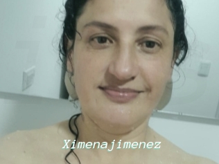Ximenajimenez