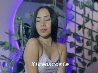 Ximenarosie