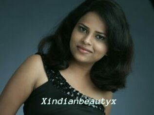 Xindianbeautyx