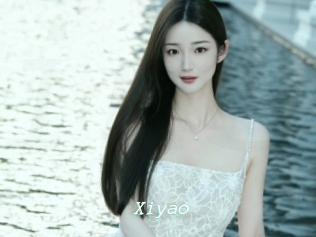 Xiyao