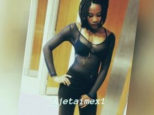 Xjetaimex1