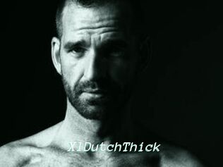 XlDutchThick
