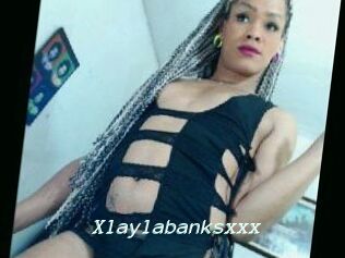 Xlaylabanksxxx