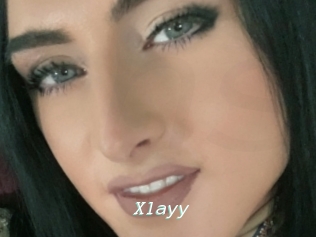 Xlayy