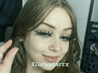 Xlucystarrx