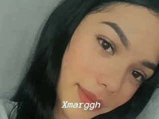 Xmarggh
