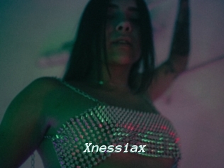 Xnessiax