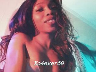 Xo4ever69