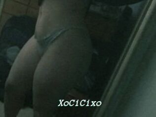 XoCiCixo