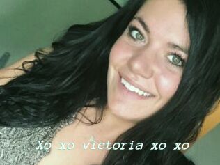 Xo_xo_victoria_xo_xo