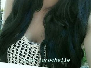 Xobellarachelle