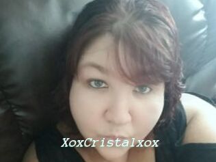 XoxCristalxox