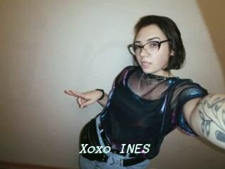 Xoxo_INES
