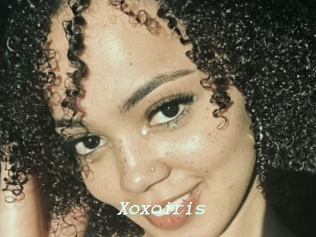 Xoxoiris