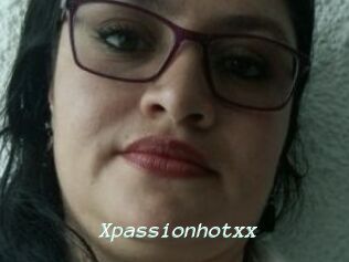 Xpassionhotxx
