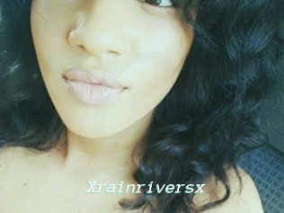 Xrainriversx