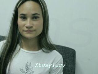 Xtasylucy