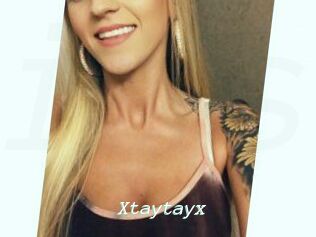 Xtaytayx