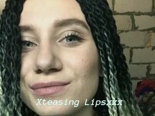 Xteasing_Lipsxxx