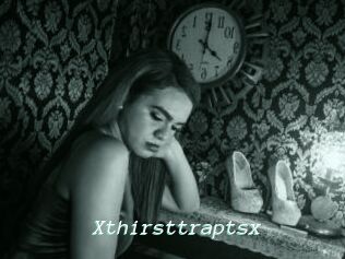 Xthirsttraptsx