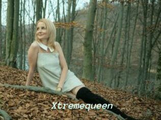 Xtremequeen