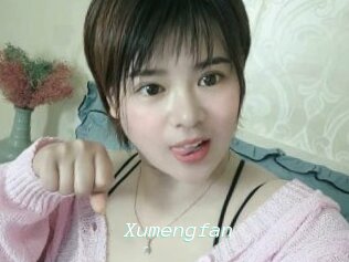 Xumengfan