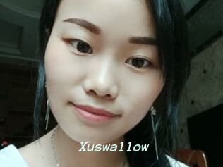 Xuswallow