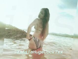 XxAsiaHugeCockTxx