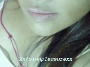 XxAsianpleasurexx