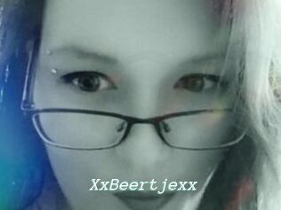 XxBeertjexx