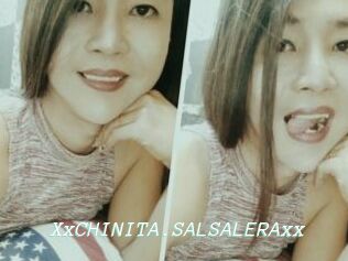XxCHINITA.SALSALERAxx